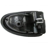 Sandero Kapı İç Açma Kolu